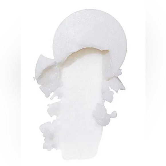 e.l.f. Daily Dew Stick - NIB - Picture 3 of 5